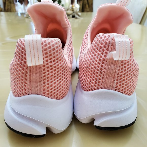 Nike Presto Extreme - Picture 8 of 10